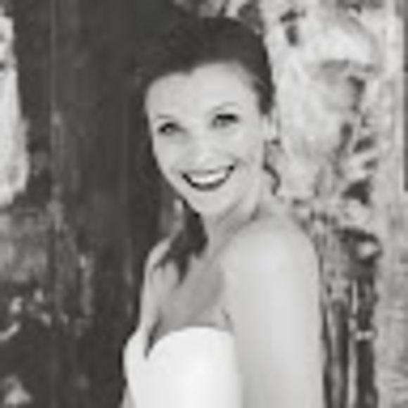 brittanyknapik
